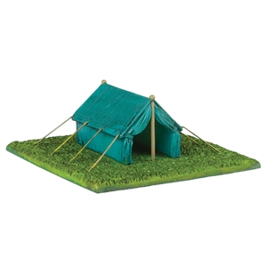 42-556 Storm Haven Tent (image for) 42-556 Storm Haven Tent